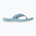Infradito da donna Helly Hansen Sandhamn shaded blue/windy blue 2