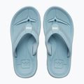 Infradito da donna Helly Hansen Sandhamn shaded blue/windy blue 3