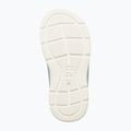 Infradito da donna Helly Hansen Sandhamn shaded blue/windy blue 4