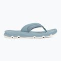 Infradito da donna Helly Hansen Sandhamn shaded blue/windy blue 2