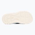 Infradito da donna Helly Hansen Sandhamn shaded blue/windy blue 4