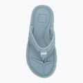 Infradito da donna Helly Hansen Sandhamn shaded blue/windy blue 5