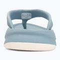 Infradito da donna Helly Hansen Sandhamn shaded blue/windy blue 6