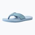 Infradito da donna Helly Hansen Stadt windy blue/shaded blue
