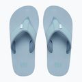 Infradito da donna Helly Hansen Stadt windy blue/shaded blue 2