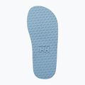 Infradito da donna Helly Hansen Stadt windy blue/shaded blue 3