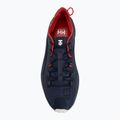Scarpe da uomo Helly Hansen Hp Foil Flyer navy/off white 5
