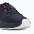 Scarpe da uomo Helly Hansen Hp Foil Flyer navy/off white 7