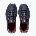 Scarpe da uomo Helly Hansen Hp Foil Flyer navy/off white 2