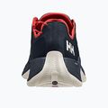 Scarpe da uomo Helly Hansen Hp Foil Flyer navy/off white 3