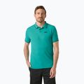 Polo da uomo Helly Hansen Polo shirt dark mint