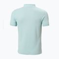 Polo da uomo Helly Hansen Kos Polo barely blue 6
