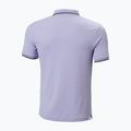 Polo da uomo Helly Hansen Kos Polo bright lavender 6