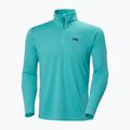 Felpa da vela da uomo Helly Hansen Hp 1/2 Zip Pullover 2.0 dark mint 5