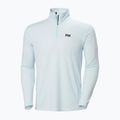 Felpa da vela da uomo Helly Hansen Hp 1/2 Zip Pullover 2.0 barely blue 4