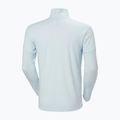 Felpa da vela da uomo Helly Hansen Hp 1/2 Zip Pullover 2.0 barely blue 5