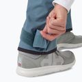 Pantaloni da vela da uomo Helly Hansen Hp Foil 2.0 washed navy 5