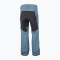 Pantaloni da vela da uomo Helly Hansen Hp Foil 2.0 washed navy 7