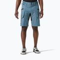 Pantaloncini da vela da uomo Helly Hansen Hp Foil 2.0 washed navy