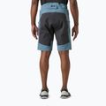 Pantaloncini da vela da uomo Helly Hansen Hp Foil 2.0 washed navy 2