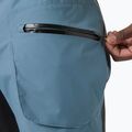 Pantaloncini da vela da uomo Helly Hansen Hp Foil 2.0 washed navy 4