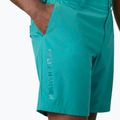 Pantaloncini da vela da uomo Helly Hansen Hp Sirocco 9" dark mint 3
