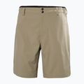 Pantaloncini da vela da uomo Helly Hansen Hp Sirocco 9" pebble 5