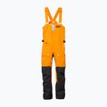 Pantaloni da vela da uomo Helly Hansen Skagen Offshore Bib ignite orange 6