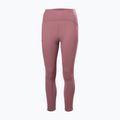 Leggings da donna Helly Hansen Hp wildberry