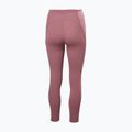 Leggings da donna Helly Hansen Hp wildberry 2