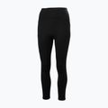 Leggings da donna Helly Hansen Hp black 5