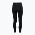 Leggings da donna Helly Hansen Hp black 6