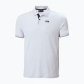 Polo uomo Helly Hansen Ocean Polo 2.0 even light purple 5