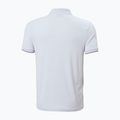 Polo uomo Helly Hansen Ocean Polo 2.0 even light purple 6