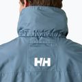 Giacca da vela da uomo Helly Hansen Salt Inshore washed navy 4