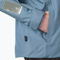 Giacca da vela da uomo Helly Hansen Salt Inshore washed navy 6