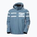 Giacca da vela da uomo Helly Hansen Salt Inshore washed navy 8