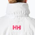 Giacca da vela da donna Helly Hansen Salt Inshore white 4