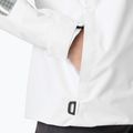 Giacca da vela da donna Helly Hansen Salt Inshore white 5