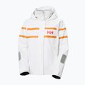 Giacca da vela da donna Helly Hansen Salt Inshore white 9