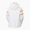 Giacca da vela da donna Helly Hansen Salt Inshore white 10