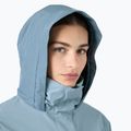 Giacca da vela da donna Helly Hansen Salt Inshore windy blue 3