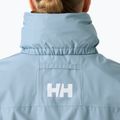 Giacca da vela da donna Helly Hansen Salt Inshore windy blue 4