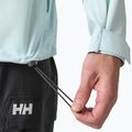 Giacca da vela da uomo Helly Hansen Crew Hooded 2.0 barely blue 7