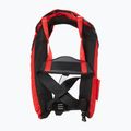 Giubbotto di salvataggio Helly Hansen Sailsafe Inflatable Inshore alert red 2
