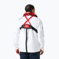 Giubbotto di salvataggio Helly Hansen Sailsafe Inflatable Inshore alert red 4
