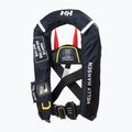 Giubbotto di salvataggio Helly Hansen Sailsafe Inflatable Inshore navy