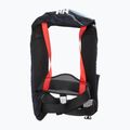 Giubbotto di salvataggio Helly Hansen Sailsafe Inflatable Inshore navy 2