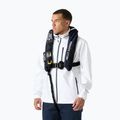Giubbotto di salvataggio Helly Hansen Sailsafe Inflatable Inshore navy 3