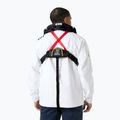 Giubbotto di salvataggio Helly Hansen Sailsafe Inflatable Inshore navy 4